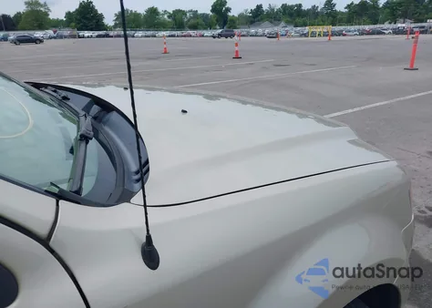 2012 Ford Escape Xlt из США, поврежденный, VIN 1FMCU0DGXCKC79129